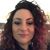 Whitney Brei Johnson's profile image