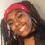 Yaliana Vergara's profile image