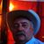 Roger Harris's profile image