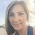 Chantelle Bryerton's profile image