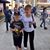 Donna Penman Evans's profile image