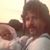 Bill Pilson's profile image