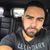 Anthony Garcia Bonilla's profile image