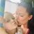 Roxanne Anderson's profile image