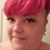 Amanda C Murphy's profile image