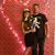 Lorraine Smith Blakley's profile image