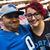 Doug Drysdale's profile image