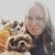 Carrie Graunke's profile image