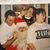 Marilyn Matregrano's profile image