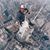 Richard Rogers's profile image