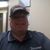 Neal Johnston's profile image