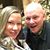 Elizabeth Johnson-Gwaltney's profile image