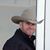 Lockhart DiPaolo Jr's profile image