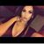 Haylee Garcia's profile image