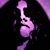 Doreliz Montero's profile image