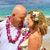 Dawn Kennally Feltner's profile image