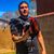 Reck Barberian's profile image