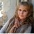 Jane Harrison's profile image