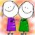 Karen Faye Polen's profile image
