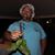 Jerry Hatton's profile image