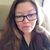 Ana D. Blanco's profile image