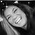 Heidi Glorioso's profile image