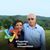 Debbie Welsh Reck's profile image