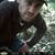 Nick Palazzolo's profile image