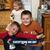 Candy Cooley LaPointe's profile image