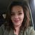 Tonya Alexander's profile image
