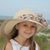 Robyn Albeke's profile image