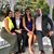 Juan M. Arroyo's profile image