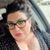 Mandi Bo's profile image