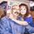 Vickie Poplawski Granillo's profile image