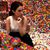 Taylor Emily Cooper's profile image