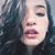 Tarsilla Duffel's profile image