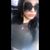 Trisha Danielle's profile image