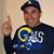 David John Sanchez's profile image