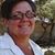 Cindy Hopkins's profile image