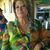 Patsy Bedwell's profile image