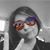 Kelly Clifton-Zimmerman's profile image