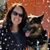 Teresa Alfultis's profile image