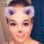 Tessa Danielle Anderson's profile image