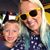 Jennifer Compton's profile image