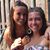 Krysten Goossens's profile image