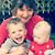 Linda Brewer's profile image