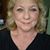 Donna Livingood's profile image