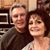 Darla Jones's profile image