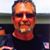 Keith Hawks's profile image