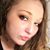 Stephanie Haire's profile image
